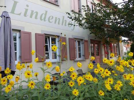 www.lindenhof-steigerwald.de