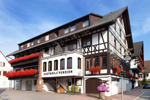 www.hirsch-lossburg.de