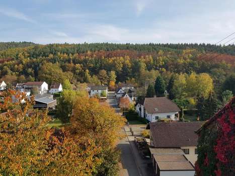 www.klosterhof-pension.de