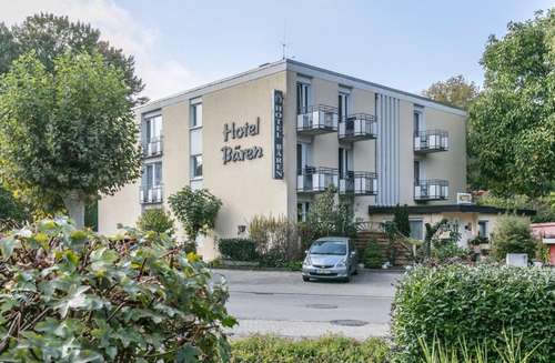 www.kerns-baeren.de