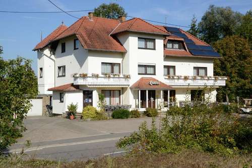www.bliesbrueck.de