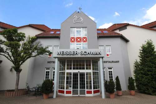 www.weisser-schwan.de