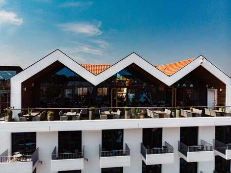 www.the-hotel-bad-salzuflen.de
