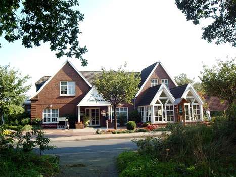 www.waldquelle-aurich.de