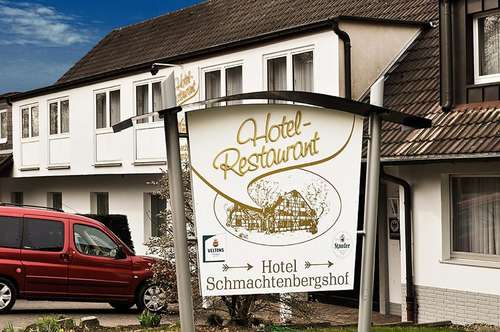 www.hotel-schmachtenbergshof.de
