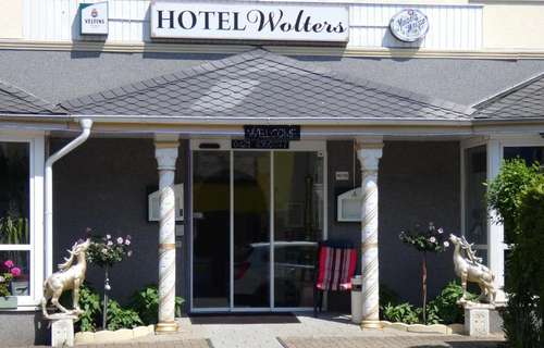 www.hotelwolters.de