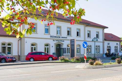 www.bahnhof-erzingen.de