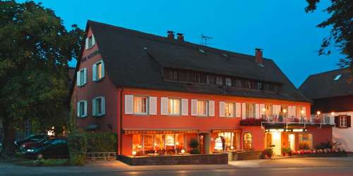 www.inselhof-reichenau.de