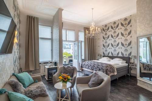 www.hotel-augusta.de