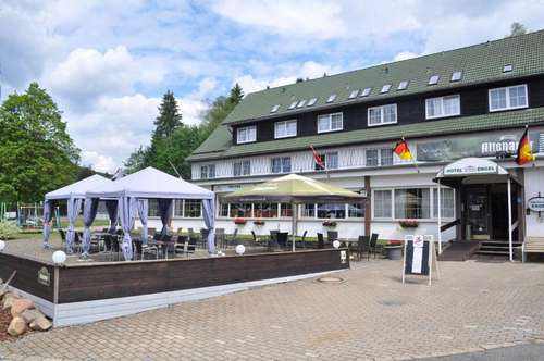 www.hotel-engel-altenau.de