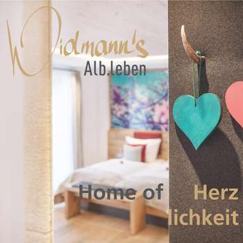 www.widmanns-albleben.de