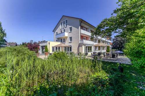 www.hotel-bad-woerishofen.info