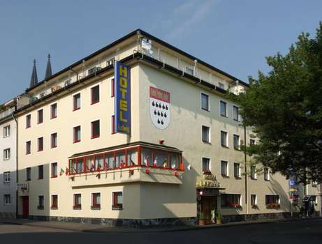 www.hotelludwig.de