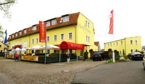www.hotel4hufen.de