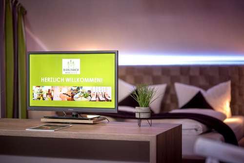 www.hotel-birkenhof-am-park.de