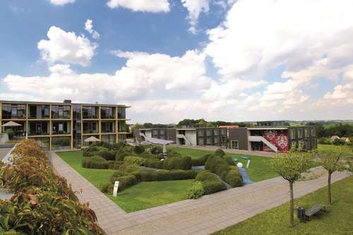 www.hotel-lichtenwalde.de