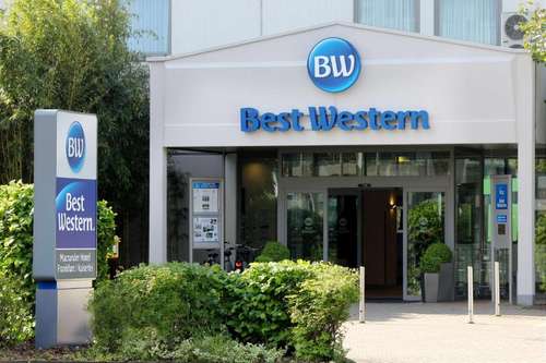 www.best-western-macrander.de
