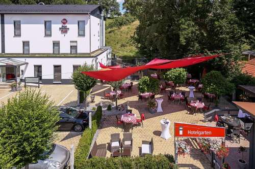 www.aalener-roemerhotel.de