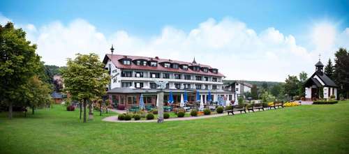 www.hotelbrunnenhof.com