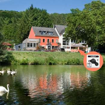 www.eifel-booking.de