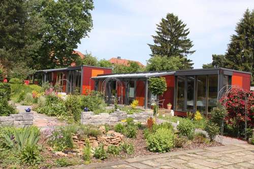 www.klein-hotel.de