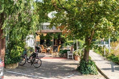 www.hotel-poeker.de