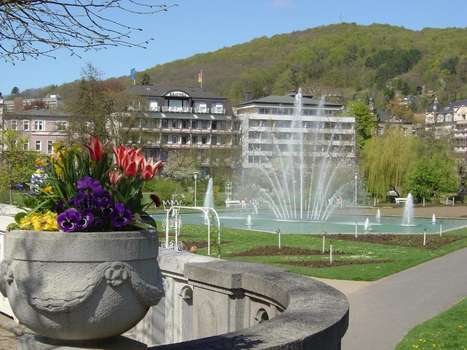 www.bristol-badkissingen.de