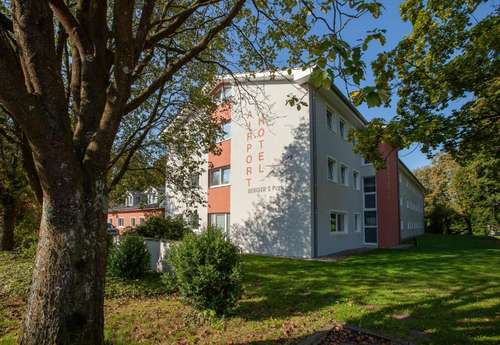 www.airporthotel-memmingen.com