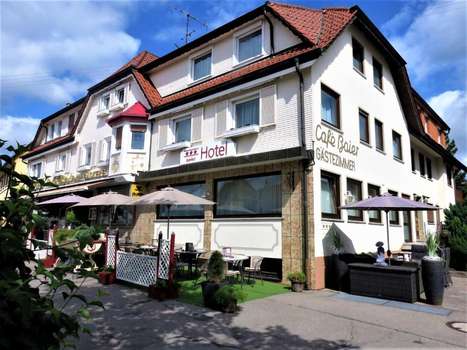 www.cafe-baier.de