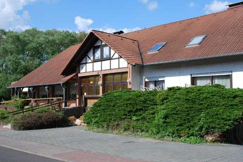 www.hotel-steinertsee.de