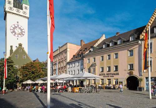www.hotel-seethaler.de