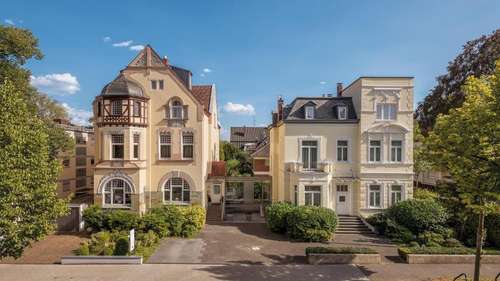 www.boutiquehoteldreesen.de