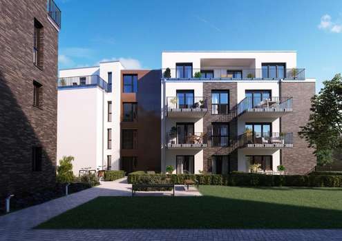 www.hausrissengaestehaus.de