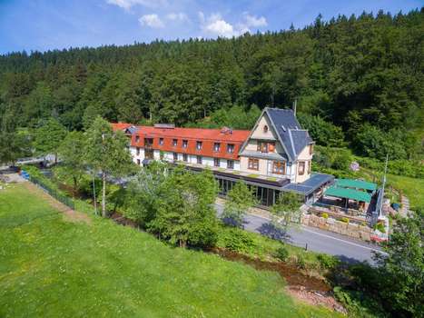 www.hotel-waldmuehle.de
