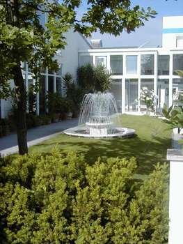 www.lindemann-hotel.de