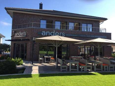 www.anders-lueneburg.de