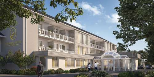 www.thermalhotel-kemper.de