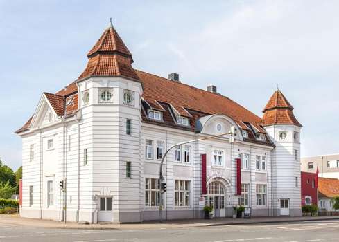 www.hotel-alter-kreisbahnhof.de