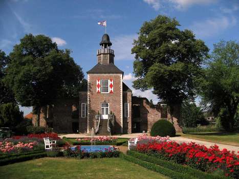 www.hertefeld.de