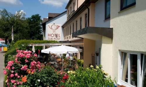 www.hotel-post-leipheim.de