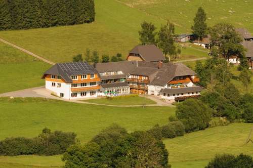 www.hotel-kaltenbach.com