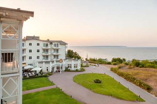 www.hotel-bernstein.de