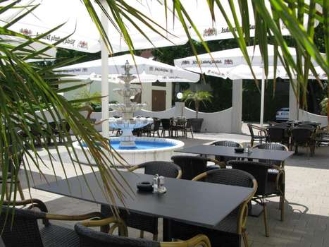www.hotel-adler-augsburg.de