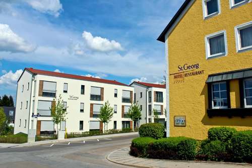 www.hotelstgeorg.de