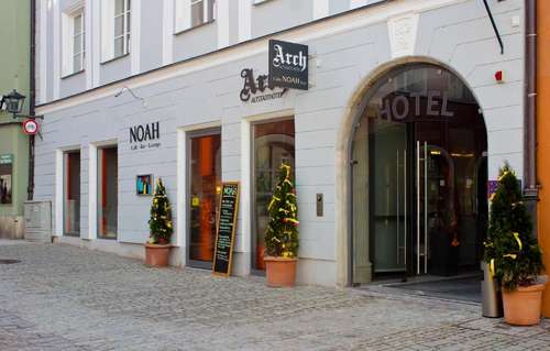 www.altstadthotelarch.de