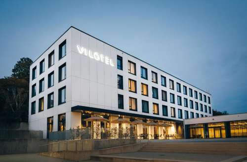 www.vilotel.de