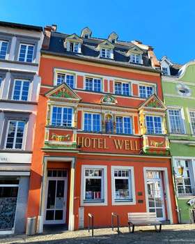 www.hotel-well.de