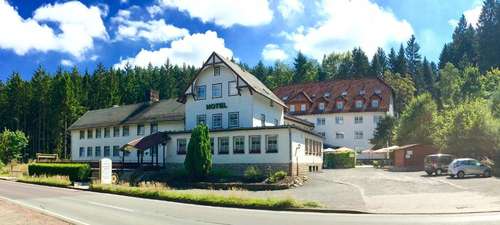 www.hotel-rodebachmuehle.de