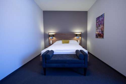 www.v-boutique-hotel.de