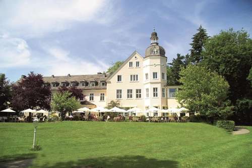 www.haus-delecke.de